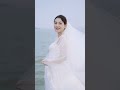 كده فل وعال العال كده فل وعال العال
