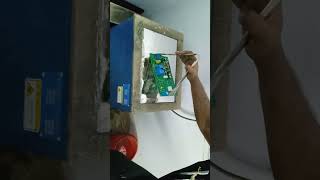 Dip Soldering Process Dhaka 01402742771