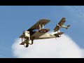 RoF: SPAD 7.C1 - Sky Crawlers