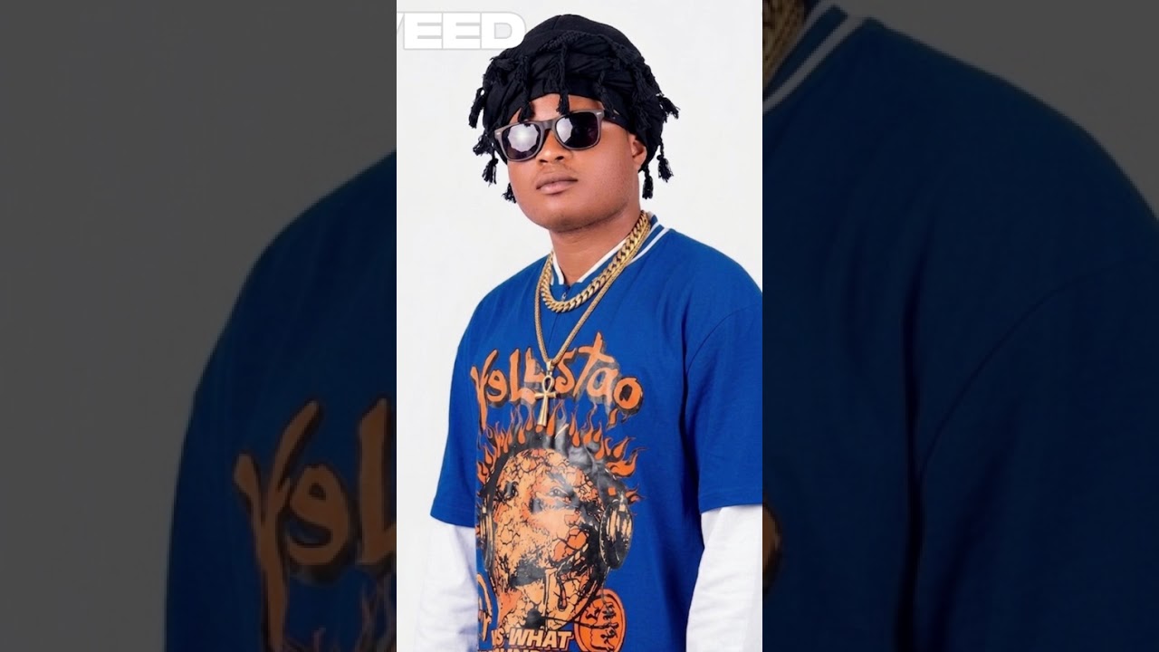 Assista a Zobibi Eze-extra no YouTube Assista a Zobibi Eze-extra no YouTube