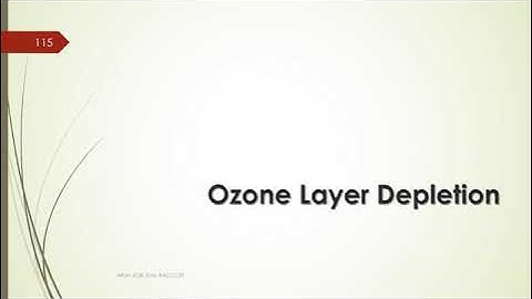 M3-L7, RAC, MODULE 3, LEC-7