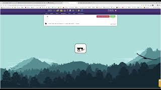 Confirming Scouts and Parent Portal Setup