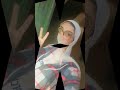 يالي حاسدينا علي الشايفينو اكسبلور ترند المنشده مريم محمد صلوا على النبي