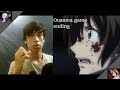 Ousama Game The Animation Ending cover original "Lost Paradise" by Pile
