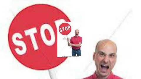 Bitbond Review - IS BITBOND LEGIT?