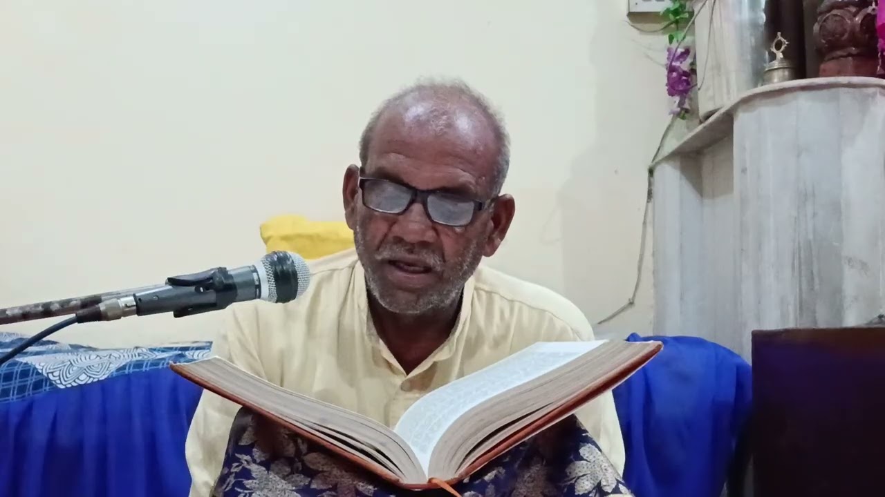 अमृत के कलश ग्रंथ श्री हंस जी महाराज जी की महिमा#