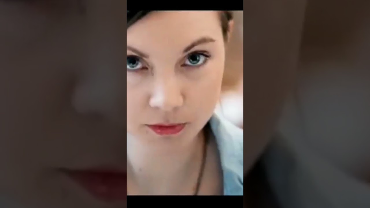 China beat would cheap technology?😱😰