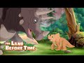Celebration of the Sun  | The Land Before Time