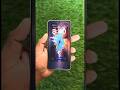 Wallpaper Hack For Samsung #shorts