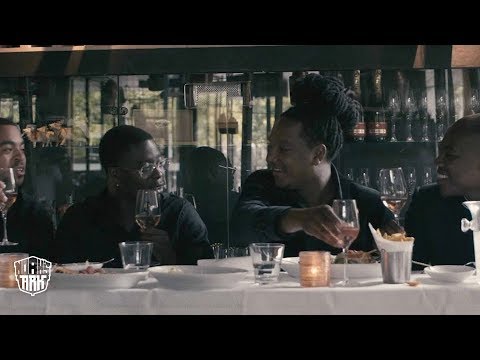 Jonna Fraser - Bovenste Plek (prod. Ricky Ventura)