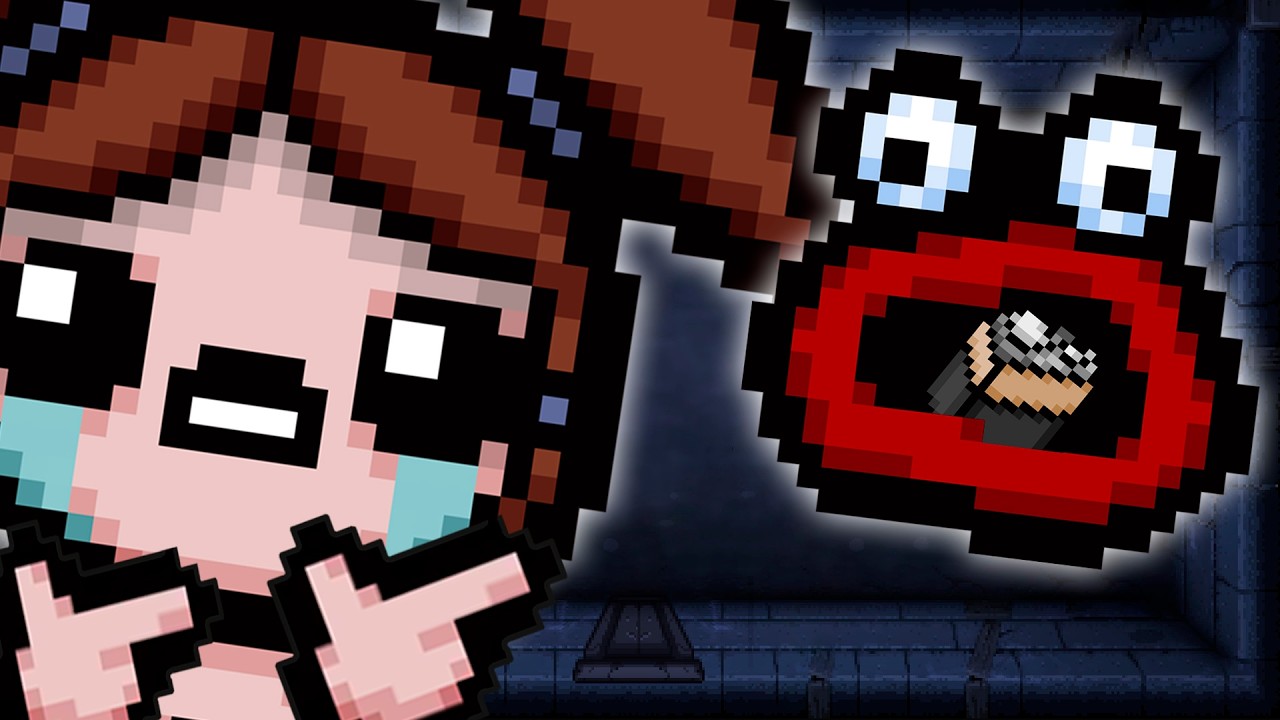 ДЕНЬРОЖДЕНЧЕСКИЙ ЗАМЕС! СОБРАЛ ИМБУ ЗА ВИФАНИЮ!