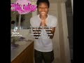 | °• a não kakaka- 🆘💥💯 •° | [ 20:07 ] #fypシ #demonslayer #kny #humor