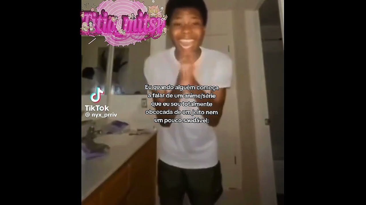 | °• a não kakaka- 🆘💥💯 •° | [ 20:07 ] #fypシ #demonslayer #kny #humor