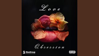 Bet You Feel It More