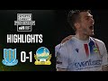 Ballymena Linfield goals and highlights