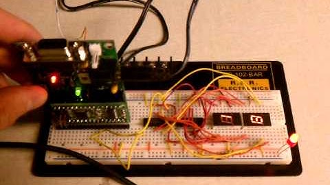 24 Second Shot Clock