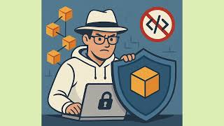 Dominion Lancer - Freelance Security Audits for SUI Smart Contracts screenshot 1