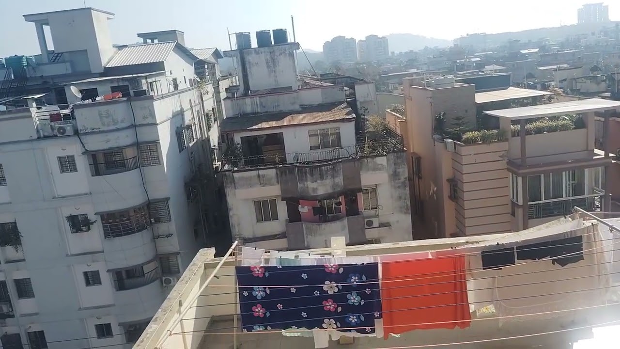 Mizo guest house, ABC lane 2 Tarun nagar.Guwahati. chung atangin.......