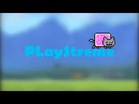 INTRO DE TESTE
