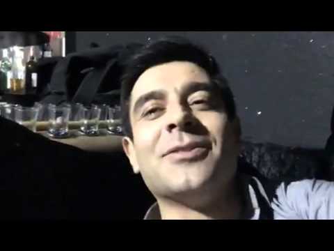 Cansel Elçin ||