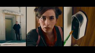 Love, Statistically Speaking Trailer | BOCA INTERNATIONAL JEWISH FILM FESTIVAL