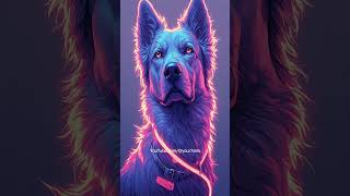 your7sins - Cozy Neon Dreams v2