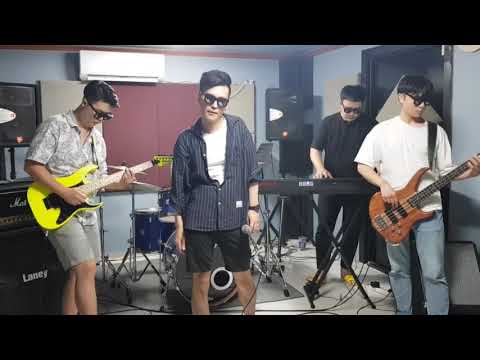 참가번호 25번 "인절미"님의 참가신청 영상입니다.