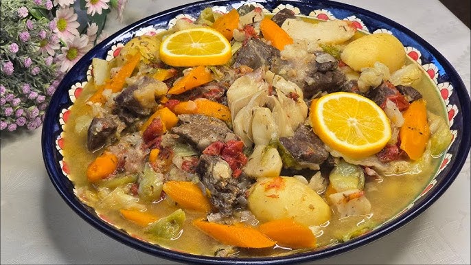 Mazali dumbalarni tomosha qiling