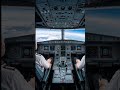 En 2021, Airbus suspendió la producción del A380