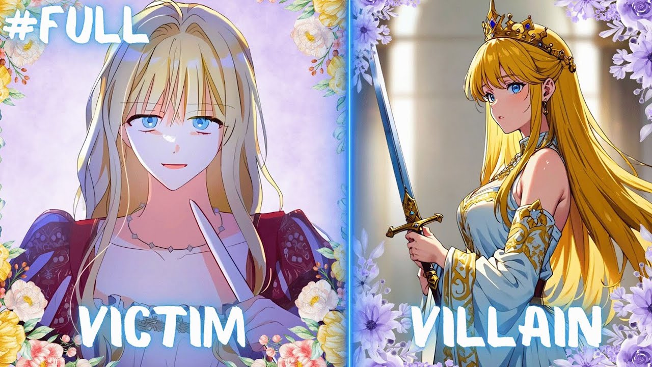 My Sister Betrayed and Killed Me—Now I’m Back for Vengeance | Manhwa Recap