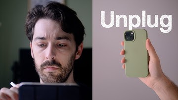 How I Became a Digital Minimalist | Start Here