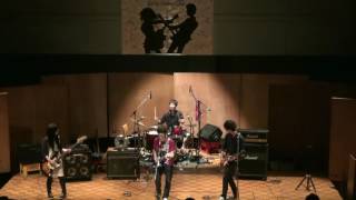 Chords For Kana Boon 1 2 Step To You ウォーリーヒーロー コピー Chords For Kana Boon 1 2 Step To You ウォーリーヒーロー コピー