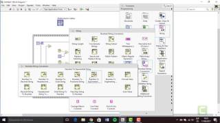 Famous Multicolumn Listbox en Labview Profile