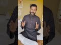 Self Mastery Retreat in Rishikesh with Ashwani Deswal