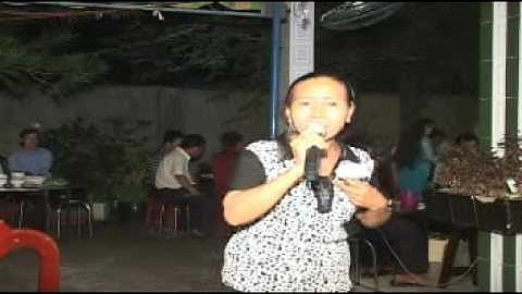 6   DIEU MPEG2 DVD NTSCHigh Speed MPEG1 VCD NTSC