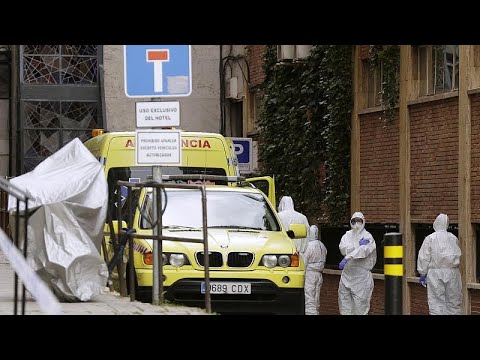 coronavirus:-spain's-covid-19-death-toll-passes-1,000-people