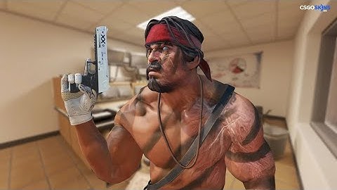 CS2 COMPETITIVE GRIND - 1V4 NINJA DEFUSE