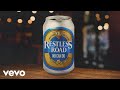 Restless Road - No Can Do (Official Audio)