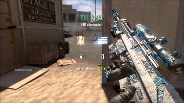 Loud Purist - L7 100k Rc Full Response (UMM)