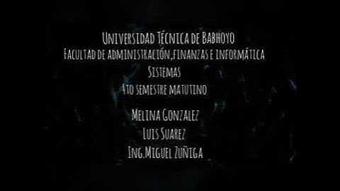Sustitución Monoalfabetica | Cifrado