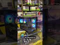 Daddu Charger Gaming Store 🔥 Latest PC Builds &amp; Tech Updates