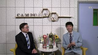 Publication Date: 2026-04-15 | Video Title: 梁汝輝校長----家長如何陪伴孩子面對 AI 新時代的挑戰？