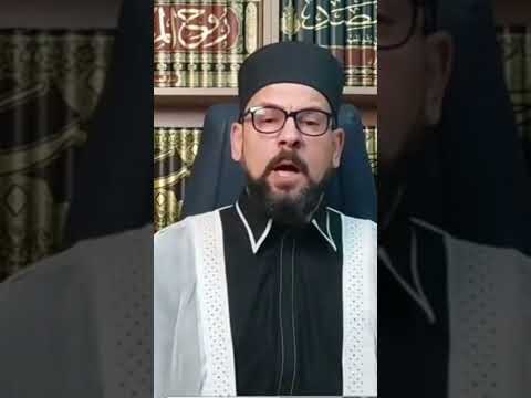 المراقبة علامة الصدق وسر الوصول