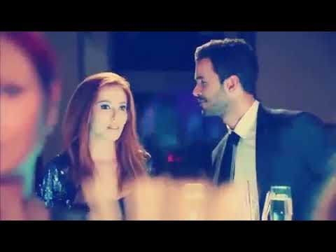 حالات واتس ياريت يشوفك بعيوني