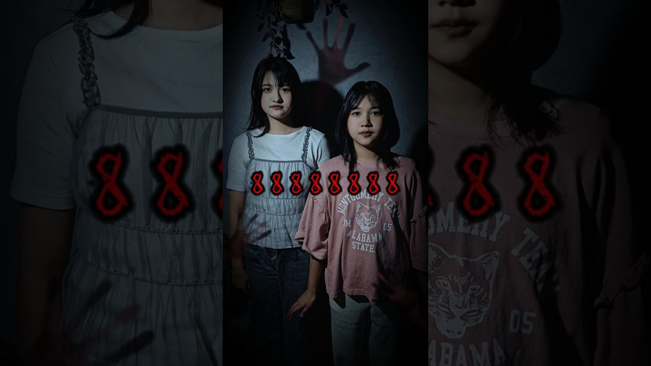 How many abnormalities are there? #Exit8 #himawarichannel #Ma-chan