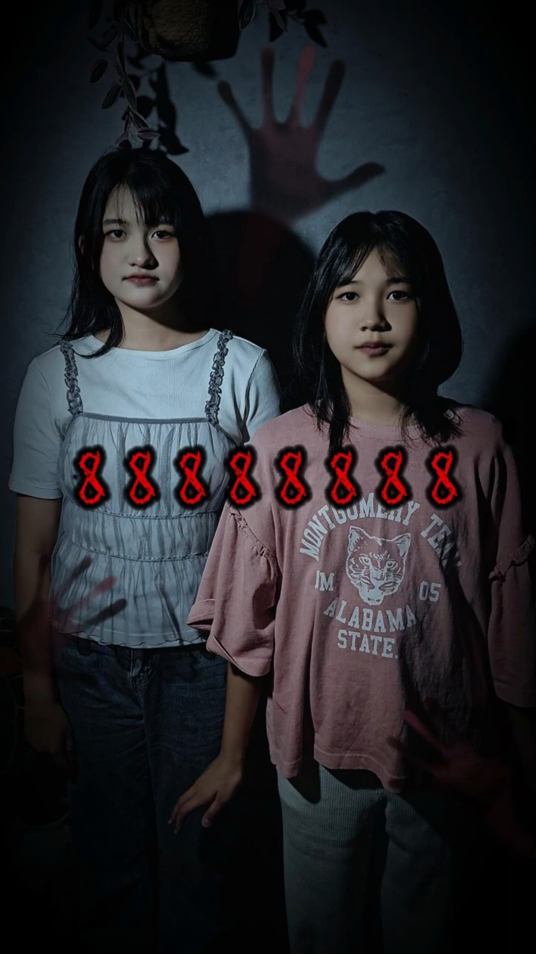 おーちゃん How many abnormalities are there? #Exit8 #himawarichannel #Ma-chan