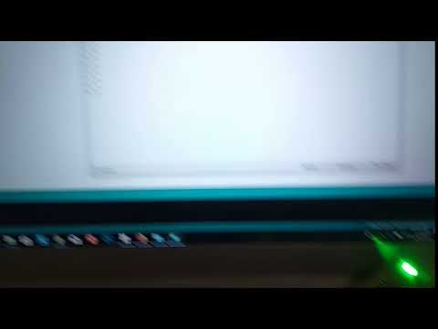 LM35 Temperature sensor data in Arduino Serial Monitor