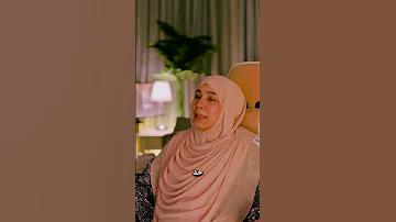 محدش هيحس بالوجع اللى جواك غير ربنا عز وجل 