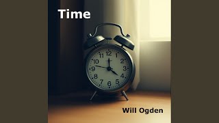 Download Lagu The One That Got Away MP3