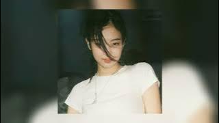 treasure - bruno mars (sped up)